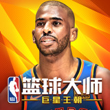 8818彩票app下载