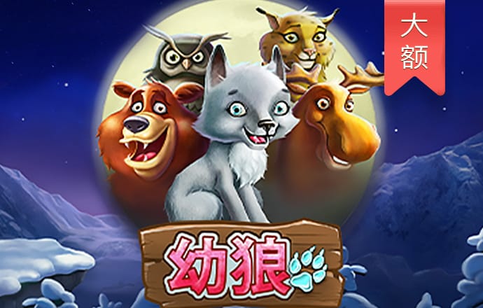 星空无限传媒官网首页