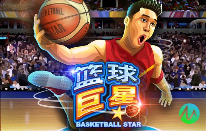 bob半岛·体育下载