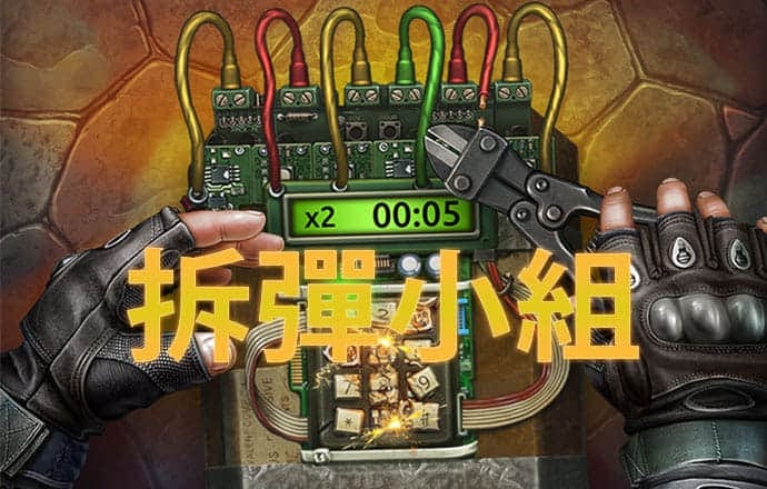 星空无限传媒 官网