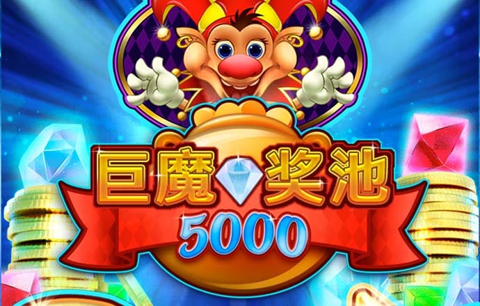 cq9电子游戏竞技平台