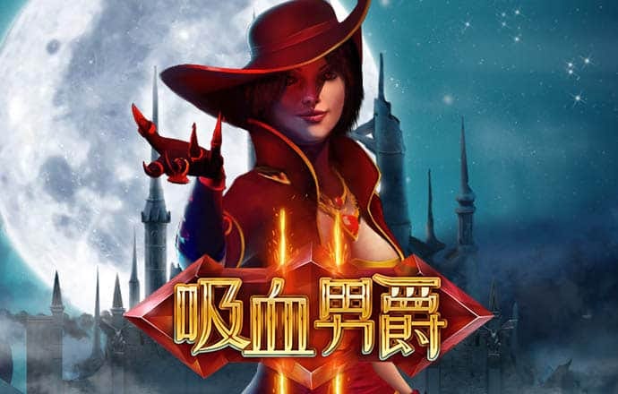 新爱体育官方网站