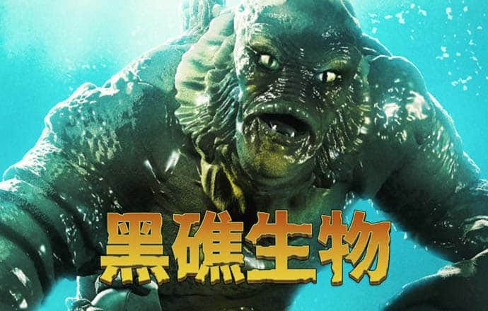 博鱼官方入口app