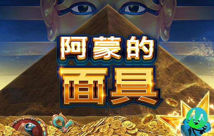 b33体育