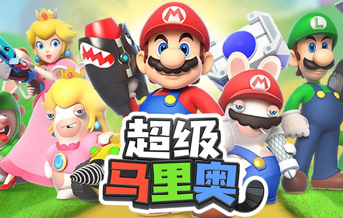 丝瓜成视频人版app污下载